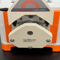 SpectrumLabs KroFlo KMPi Peristaltic Pump image 3